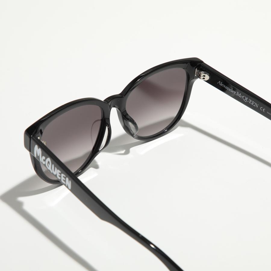 Alexander McQueen（アレキサンダーマックイーン） サングラス