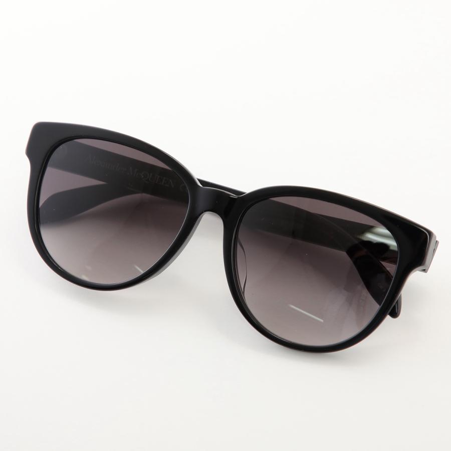 Alexander McQueen（アレキサンダーマックイーン） サングラス
