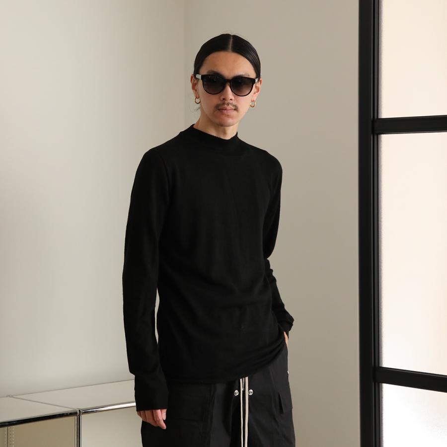 Alexander McQueen（アレキサンダーマックイーン） サングラス