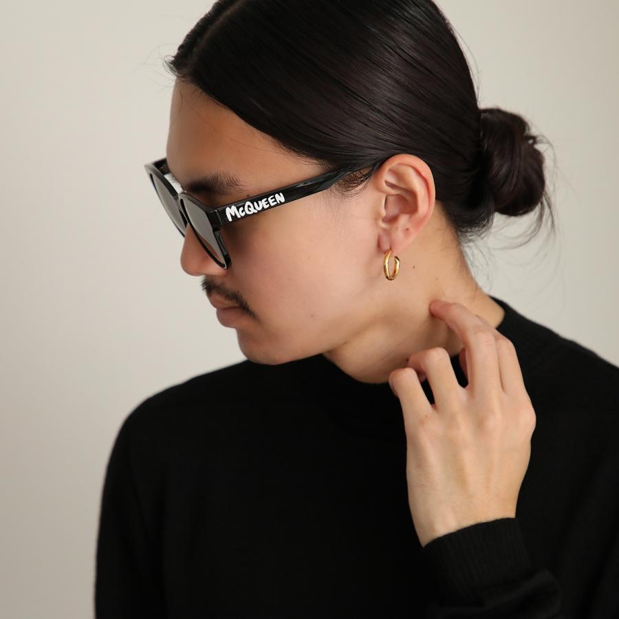Alexander McQueen（アレキサンダーマックイーン） サングラス