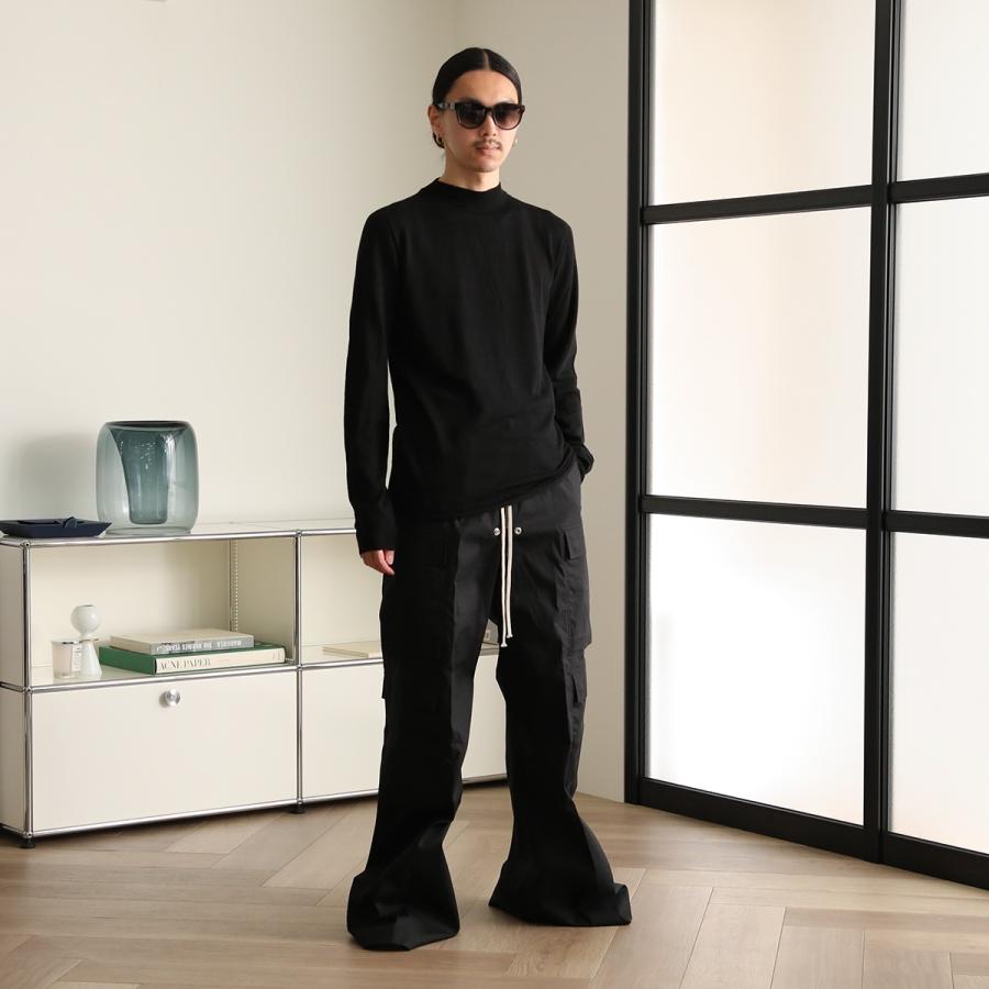 Alexander McQueen（アレキサンダーマックイーン） サングラス