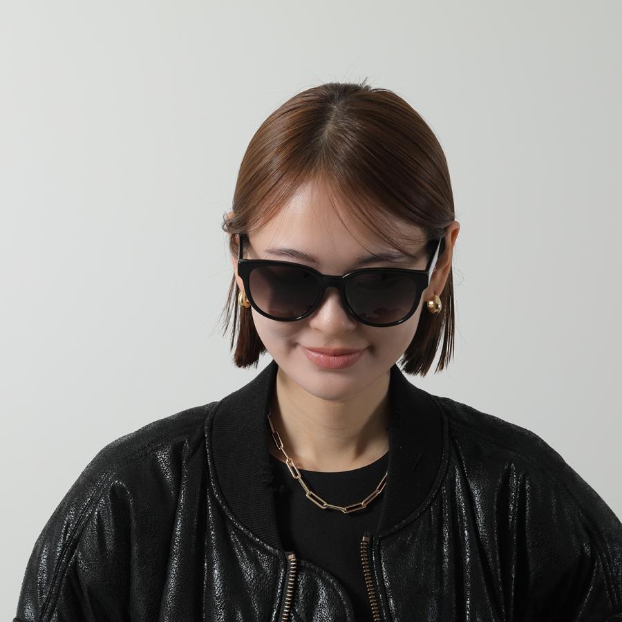 Alexander McQueen（アレキサンダーマックイーン） サングラス