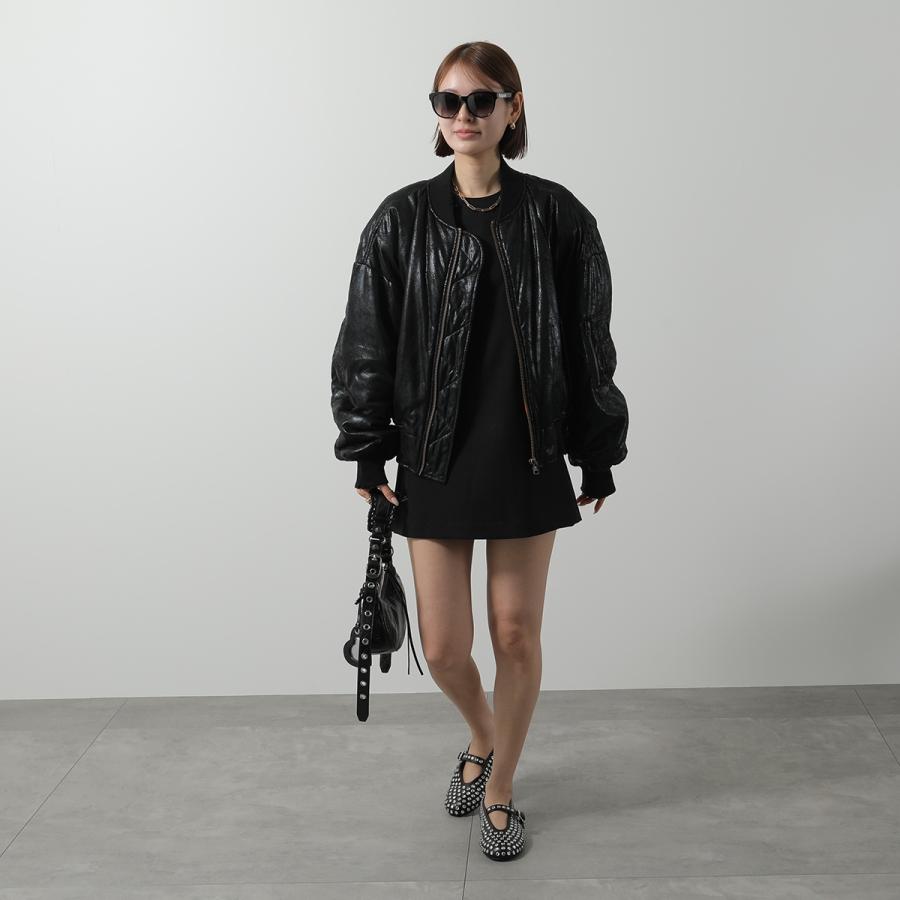 Alexander McQueen（アレキサンダーマックイーン） サングラス