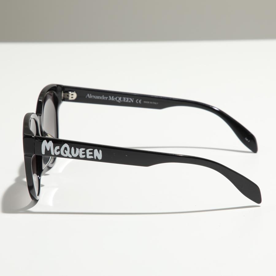 Alexander McQueen（アレキサンダーマックイーン） サングラス
