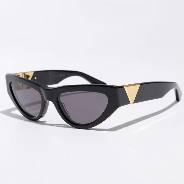 BOTTEGA VENETA ボッテガヴェネタ サングラス BV1176S