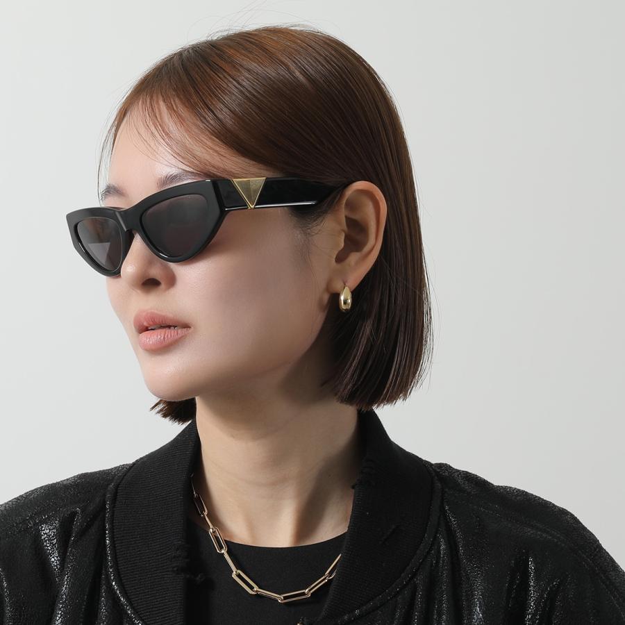 BOTTEGA VENETA ボッテガヴェネタ サングラス BV1176S