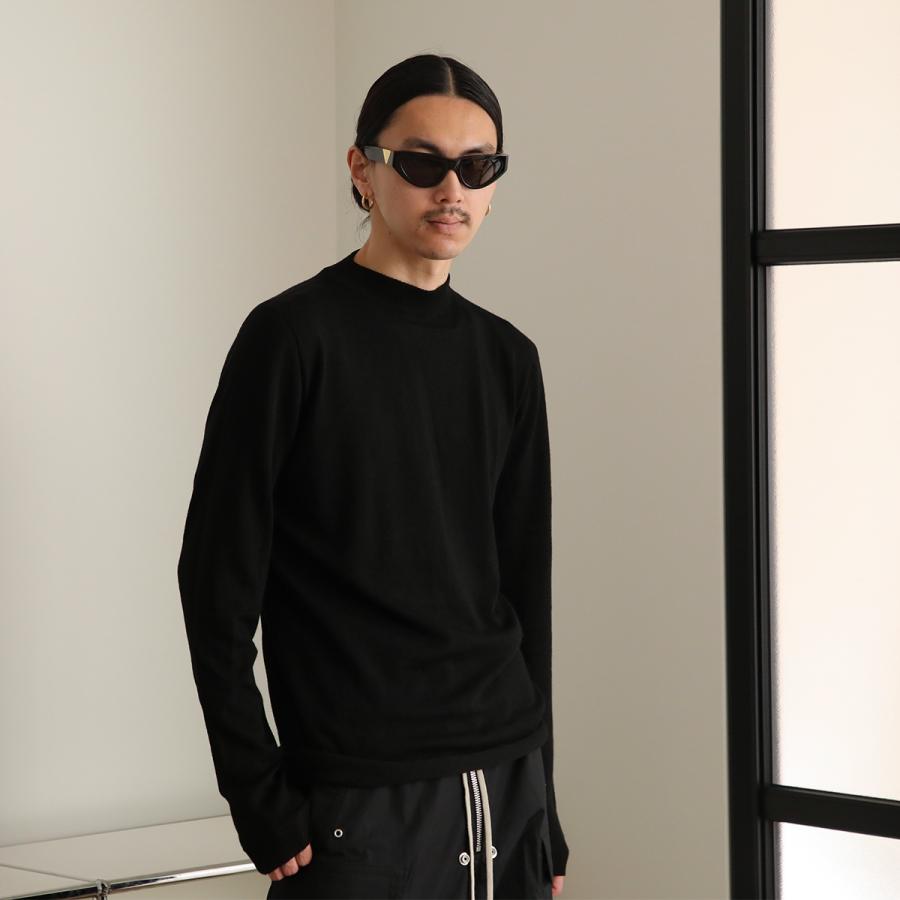 BOTTEGA VENETA（ボッテガ・ヴェネタ） サングラス BV1176S レディース