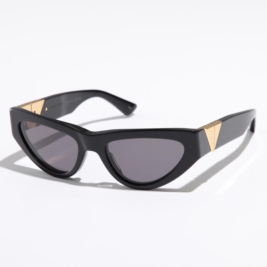 BOTTEGA VENETA（ボッテガ・ヴェネタ） サングラス BV1176S レディース