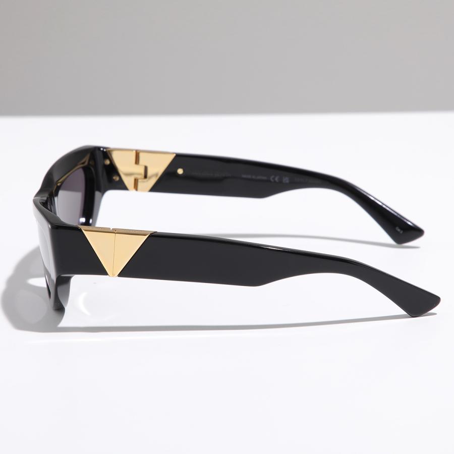 BOTTEGA VENETA（ボッテガ・ヴェネタ） サングラス BV1176S レディース
