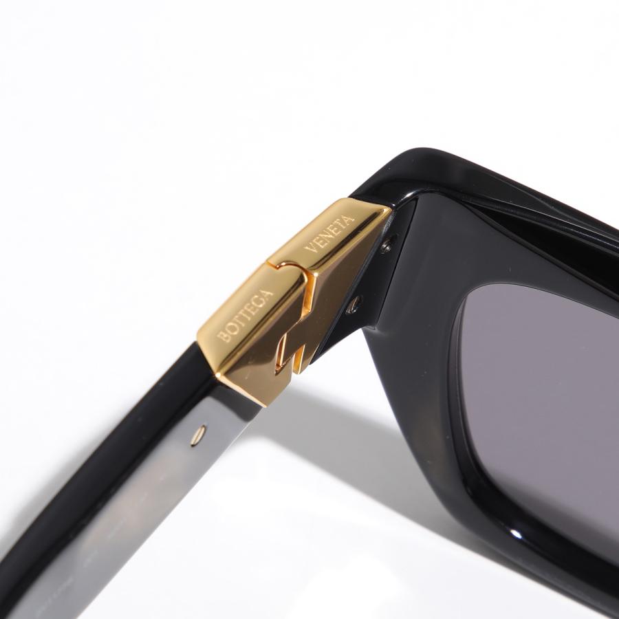 BOTTEGA VENETA（ボッテガ・ヴェネタ） サングラス BV1177S メンズ