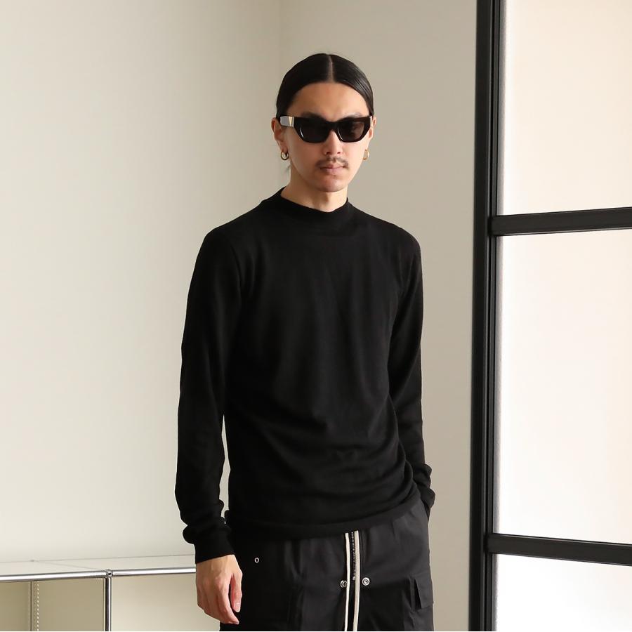ボッテガヴェネタ BOTTEGA VENETA サングラス 衣料品 プラスチック メンズ レディース ブラック系 BV1213S-001 【新品】 楽天市場】ボッテガヴェネタ BOTTEGA VENETA サングラス BV1213S-001