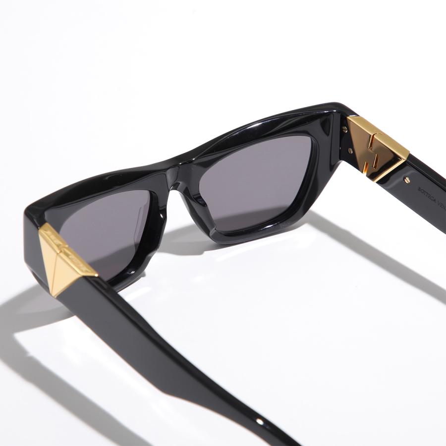 BOTTEGA VENETA（ボッテガ・ヴェネタ） サングラス BV1177S レディース