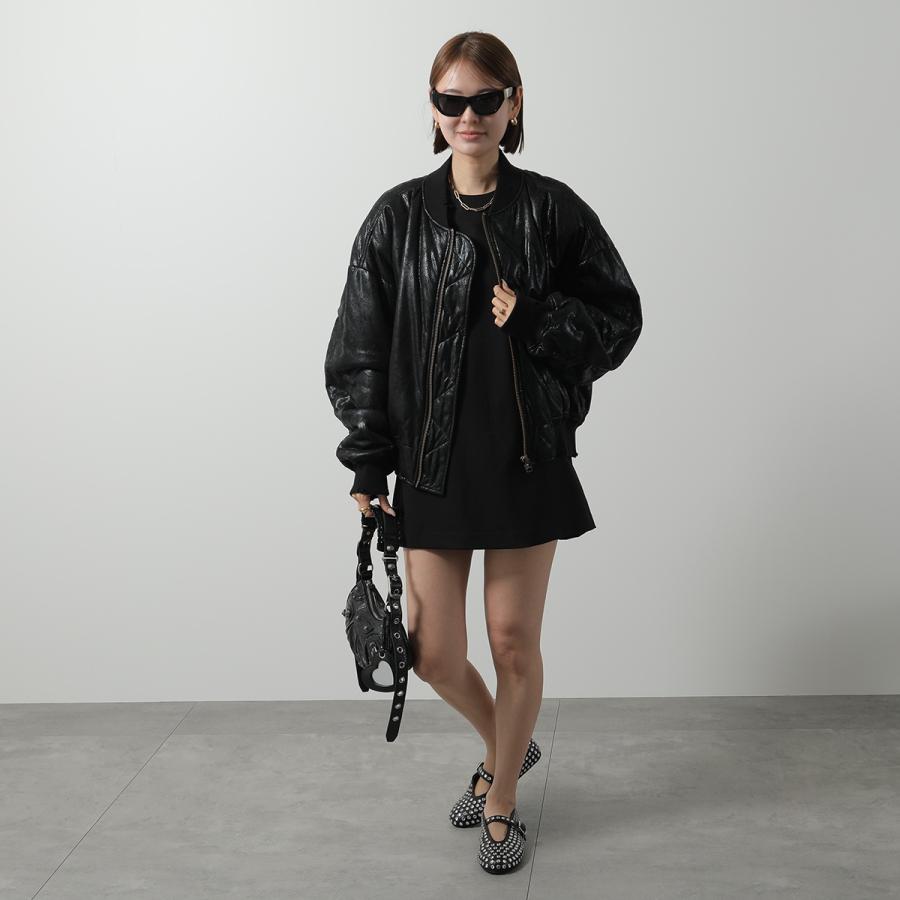 BOTTEGA VENETA（ボッテガ・ヴェネタ） サングラス BV1177S レディース
