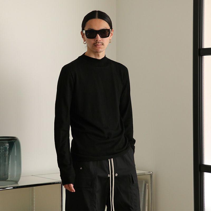 BOTTEGA VENETA（ボッテガ・ヴェネタ） サングラス BV1178S メンズ