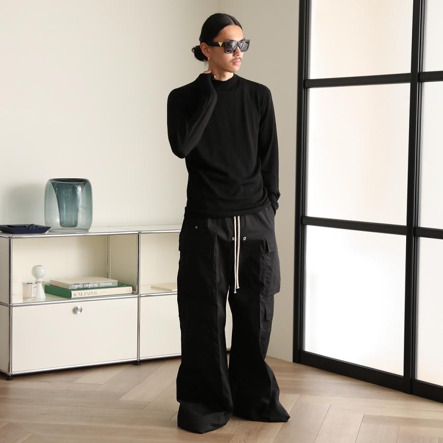 BOTTEGA VENETA（ボッテガ・ヴェネタ） サングラス BV1178S メンズ