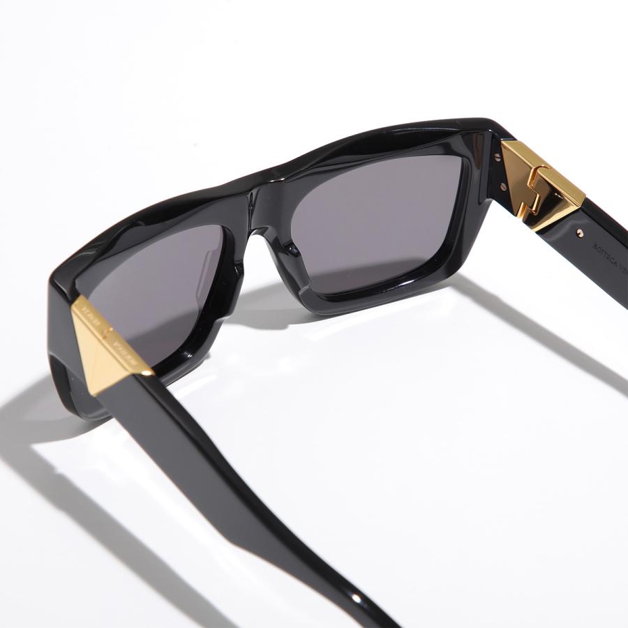 BOTTEGA VENETA（ボッテガ・ヴェネタ） サングラス BV1178S レディース