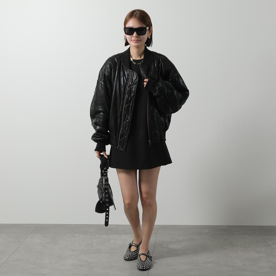 BOTTEGA VENETA（ボッテガ・ヴェネタ） サングラス BV1178S レディース