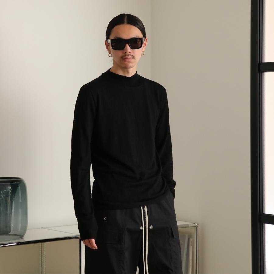 BOTTEGA VENETA（ボッテガ・ヴェネタ） サングラス BV1178S レディース