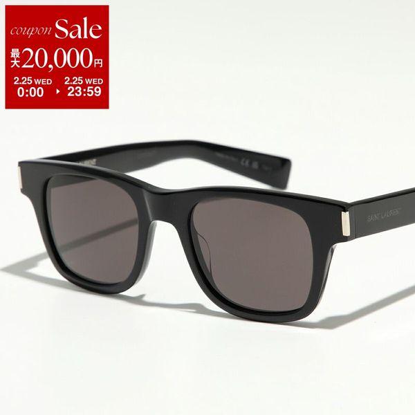 SAINT LAURENT サンローラン サングラス SL 564 メンズ レディース