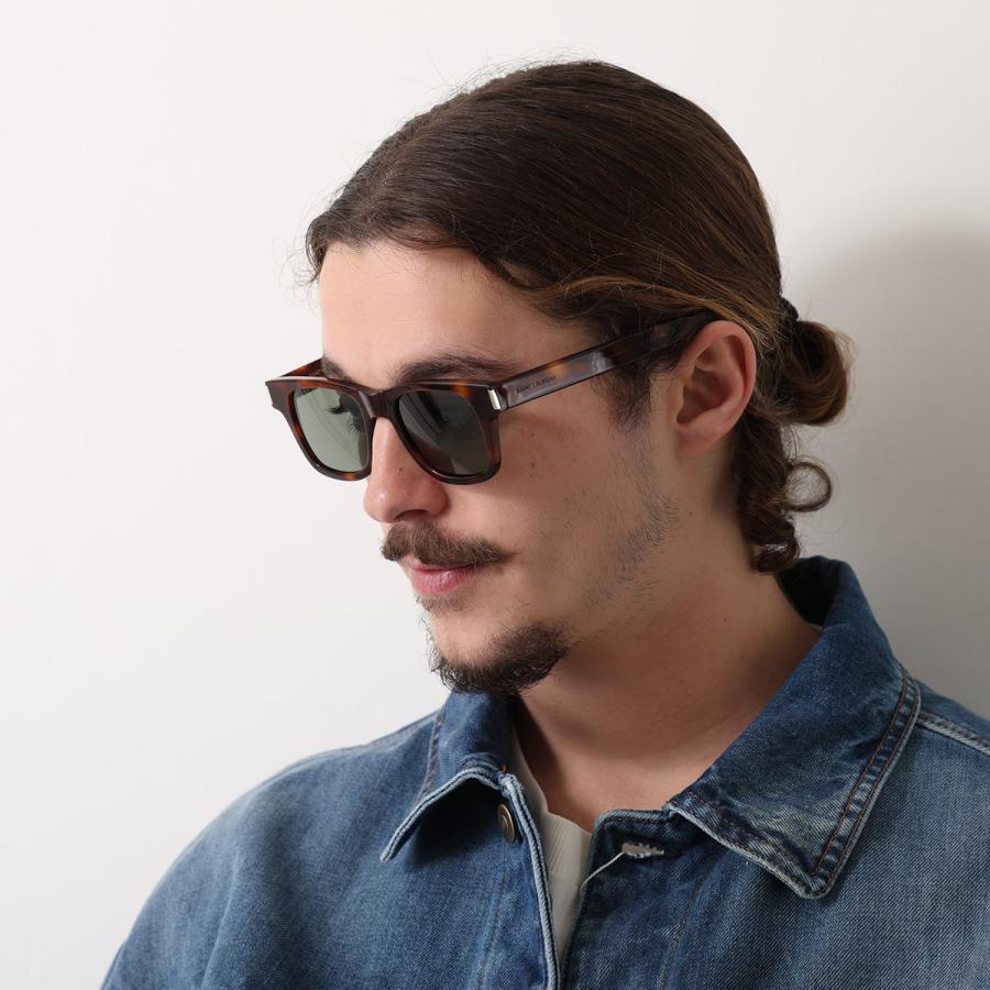 SAINT LAURENT サンローラン サングラス SL 564 メンズ レディース