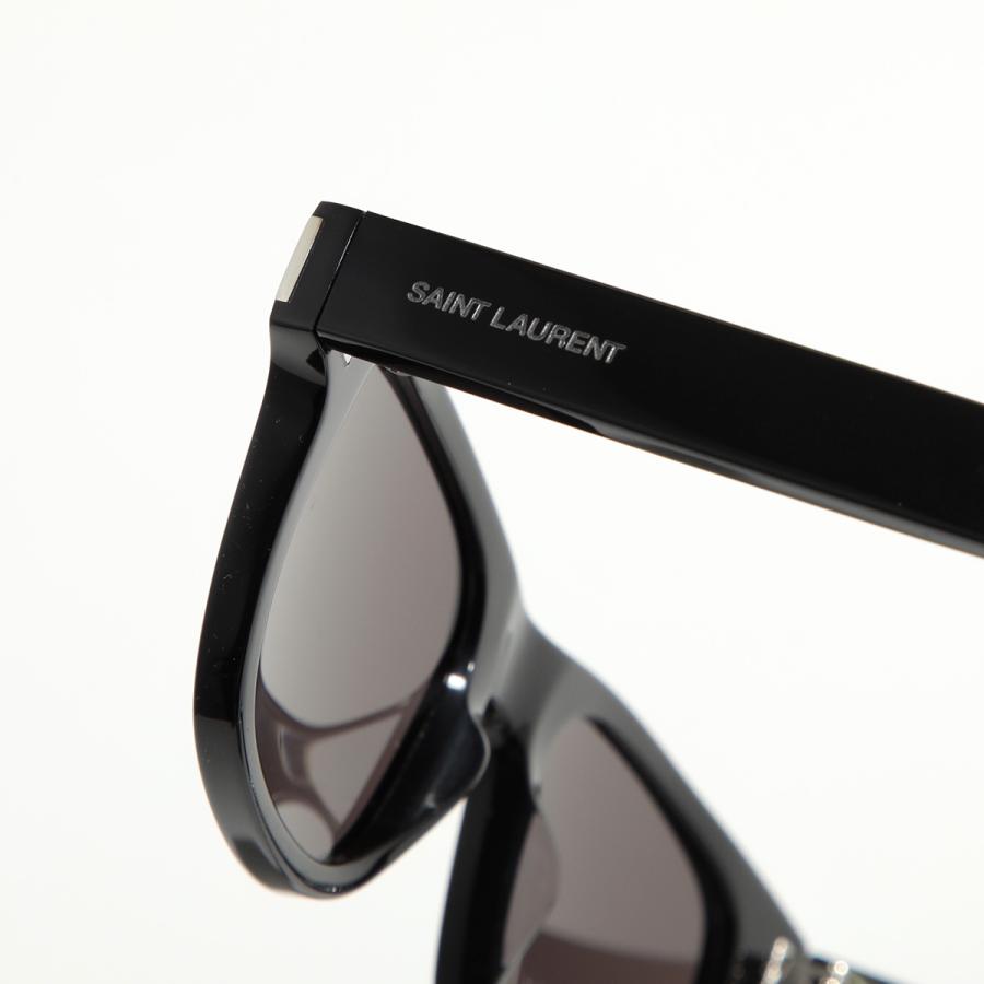 SAINT LAURENT サンローラン サングラス SL 564 メンズ レディース