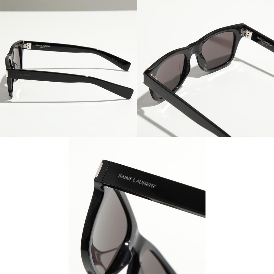 む*い様 SAINT LAURENT/サンローラン　ボストン サングラス SL5 楽天市場】サンローラン sl5 サングラスの通販