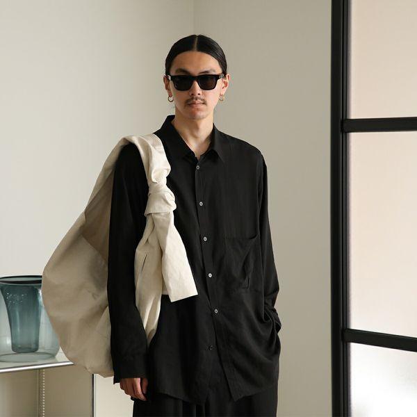 SAINT LAURENT サンローラン サングラス SL 564 メンズ レディース