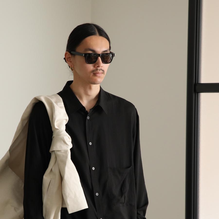 SAINT LAURENT サンローラン サングラス SL 564 メンズ レディース