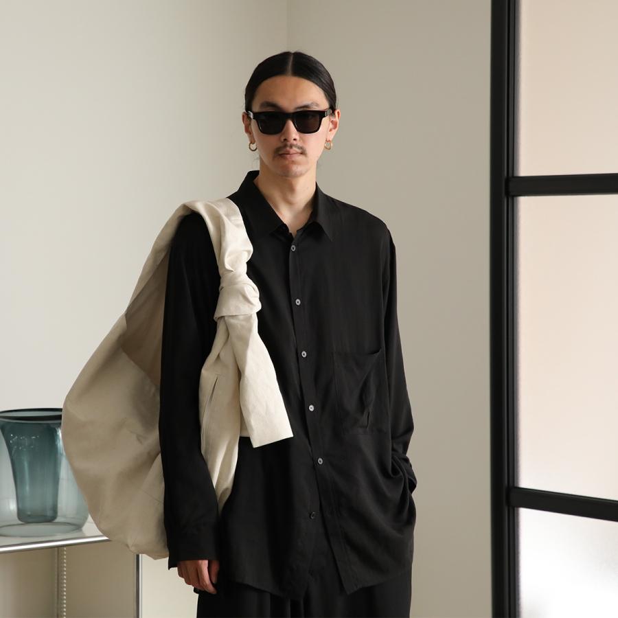 SAINT LAURENT サンローラン サングラス SL 564 メンズ レディース
