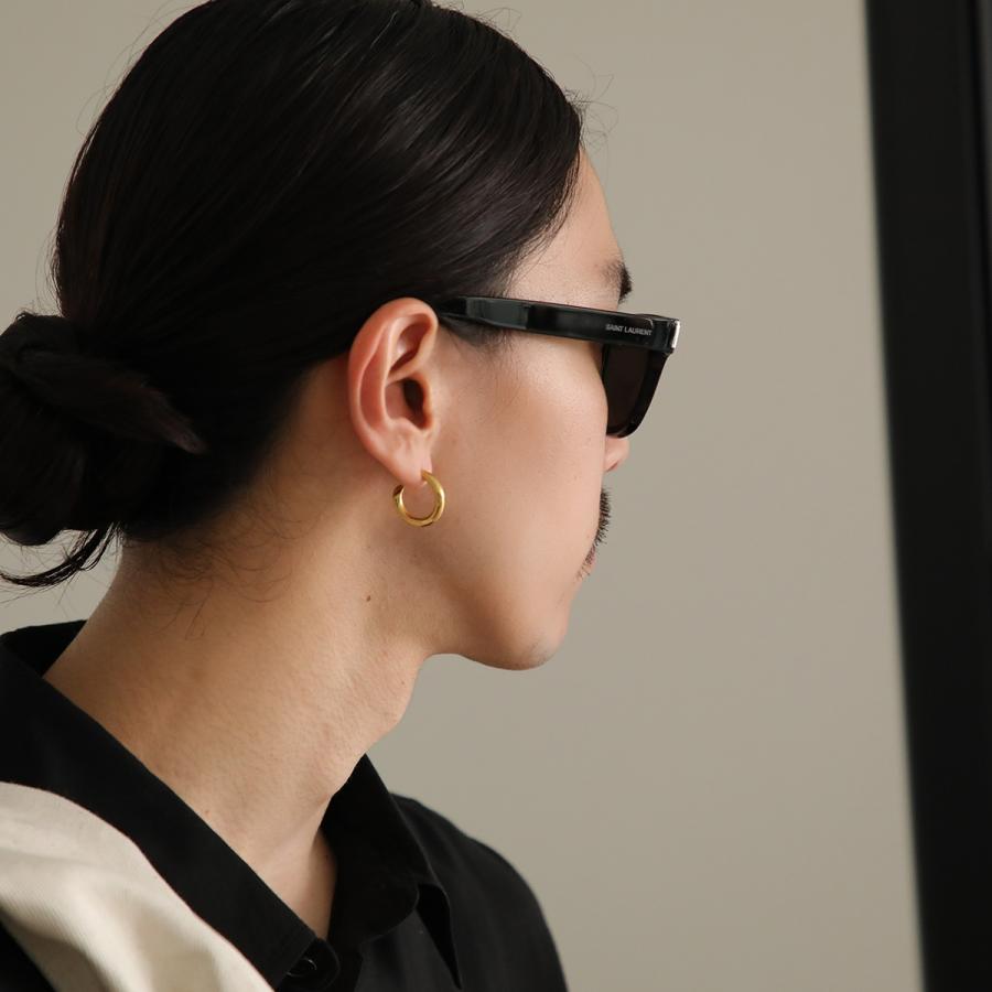 SAINT LAURENT サンローラン サングラス SL 564 メンズ レディース