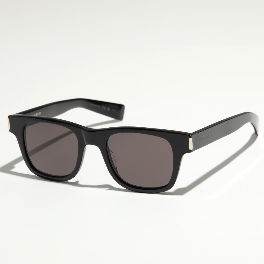 SAINT LAURENT サンローラン サングラス SL 564 メンズ レディース