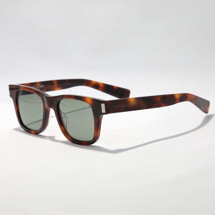 【正規品】イヴ・サンローラン サングラス イヴサンローラン(サンローラン) Yves Saint Laurent サングラス