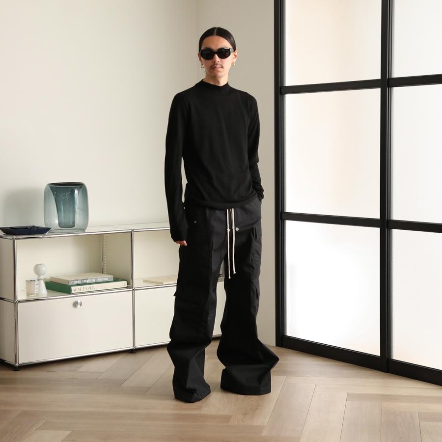 【定価5.1万】BALENCIAGA サングラス ブラック BB0267S W 定価5.1万】BALENCIAGA サングラス ブラック BB0267S W