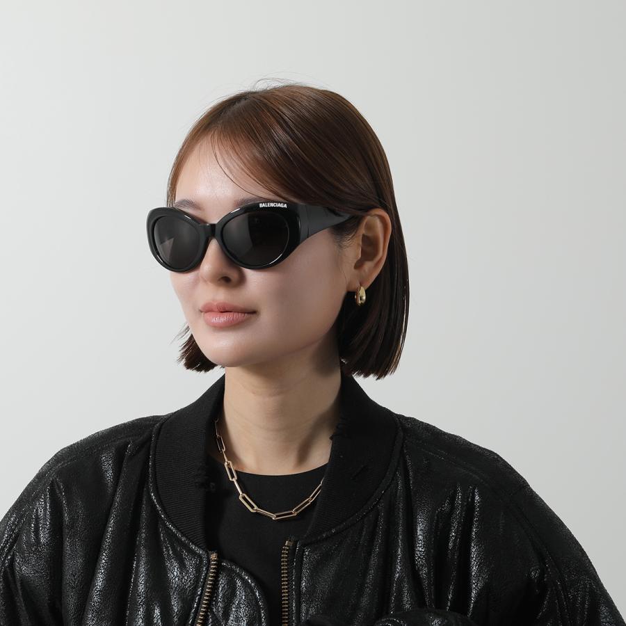 BALENCIAGA サングラス アイウェア バレンシアガ サングラス ブランド アイウェア ユニセックス