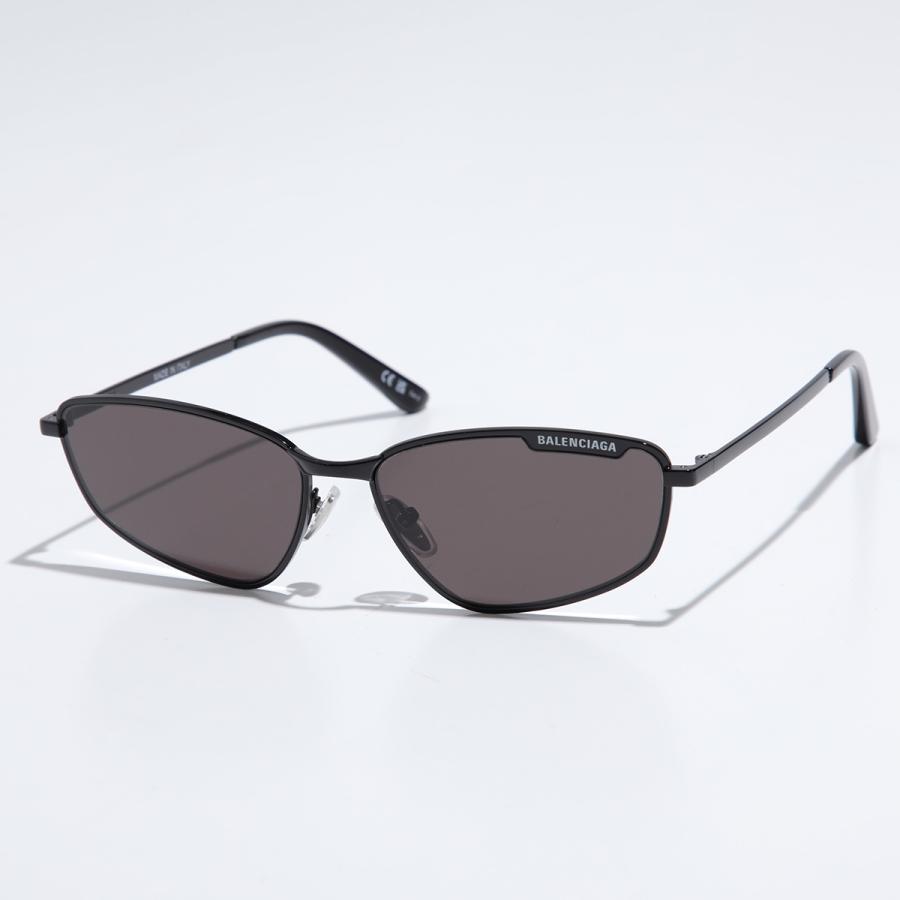 BALENCIAGA バレンシアガ サングラス BB0277S メンズ フォックス BALENCIAGA バレンシアガ サングラス BB0277S メンズ フォックス