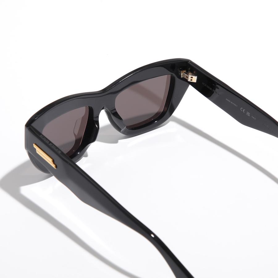 BOTTEGA VENETA（ボッテガ・ヴェネタ） サングラス BV1218S レディース