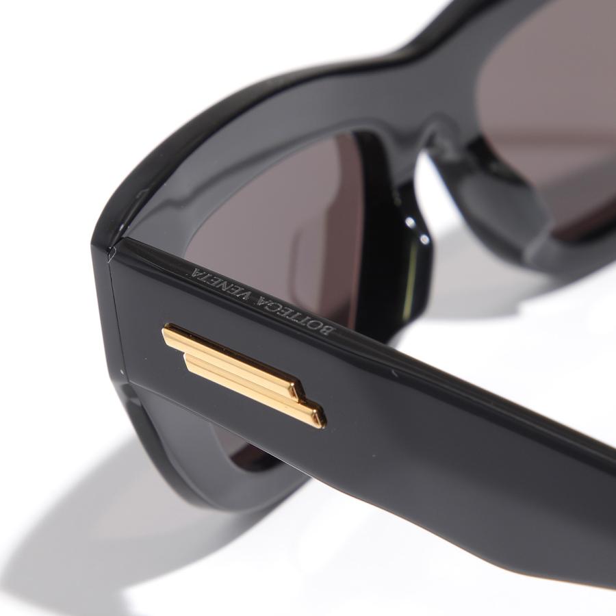 BOTTEGA VENETA（ボッテガ・ヴェネタ） サングラス BV1218S レディース