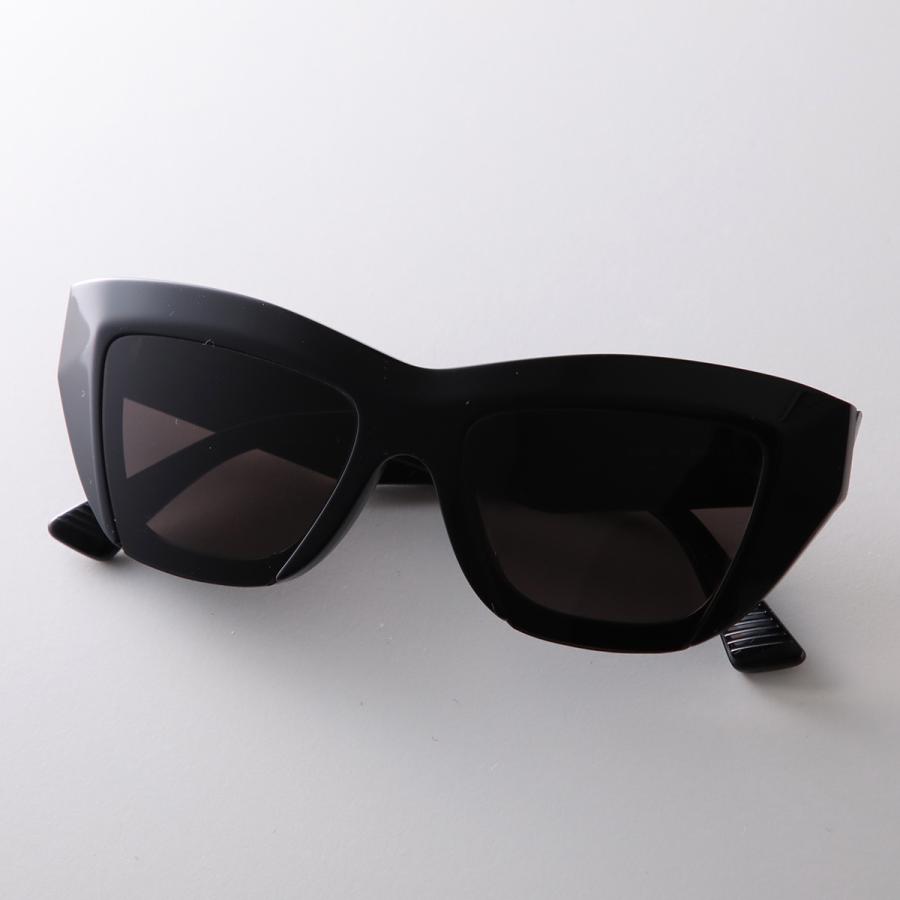 BOTTEGA VENETA（ボッテガ・ヴェネタ） サングラス BV1218S レディース