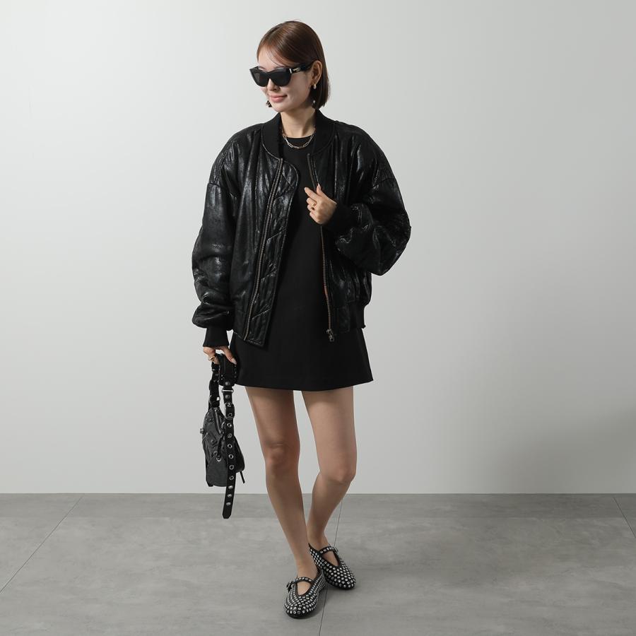 BOTTEGA VENETA（ボッテガ・ヴェネタ） サングラス BV1218S レディース