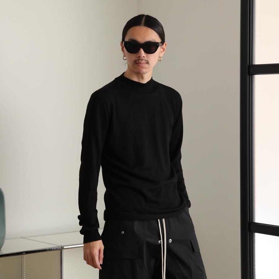 BOTTEGA VENETA（ボッテガ・ヴェネタ） サングラス BV1218S レディース