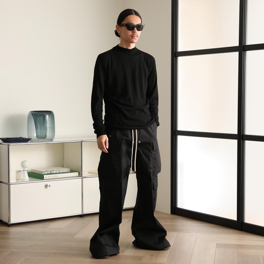 BOTTEGA VENETA（ボッテガ・ヴェネタ） サングラス BV1218S レディース