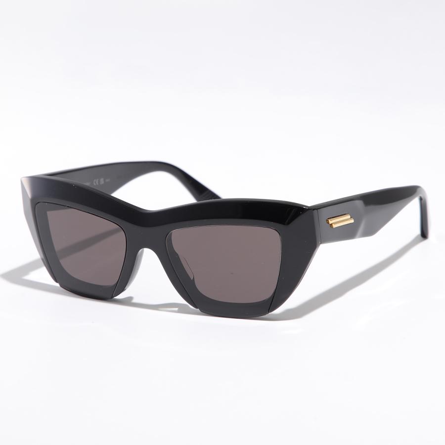 BOTTEGA VENETA（ボッテガ・ヴェネタ） サングラス BV1218S レディース