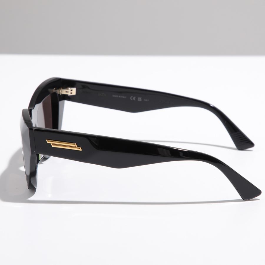 BOTTEGA VENETA（ボッテガ・ヴェネタ） サングラス BV1218S レディース