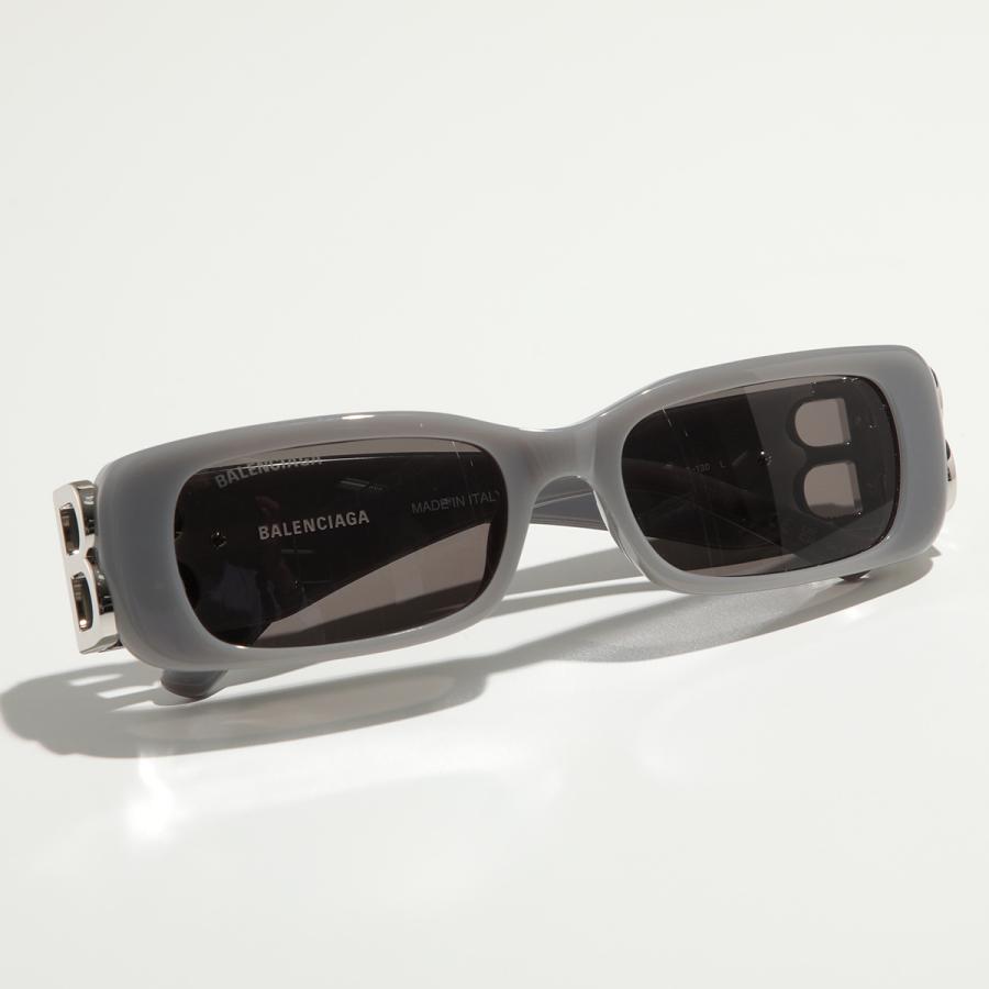 BALENCIAGA バレンシアガ サングラス BB0096S レディース BALENCIAGA バレンシアガ サングラス BB0096S レディース