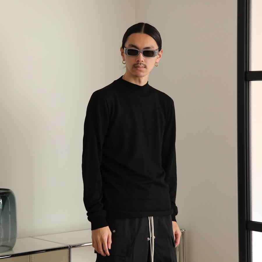 BALENCIAGA（バレンシアガ） サングラス BB0096S レディース スクエア