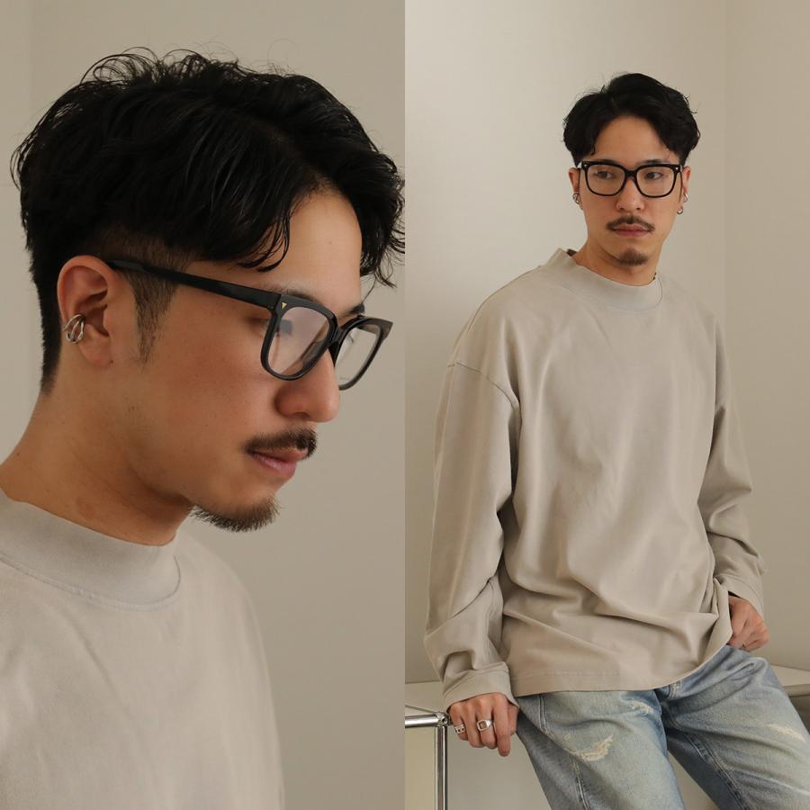 BOTTEGA VENETA（ボッテガ・ヴェネタ） メガネ BV1257O レディース