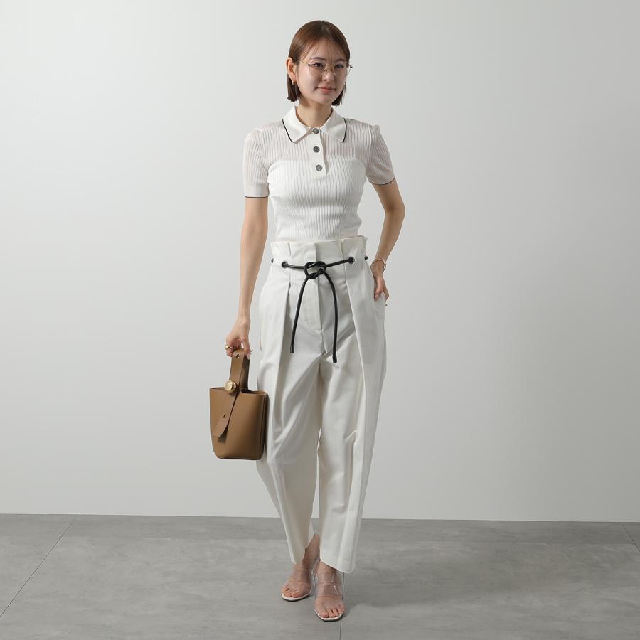 BOTTEGA VENETA（ボッテガ・ヴェネタ） メガネ BV1239O レディース