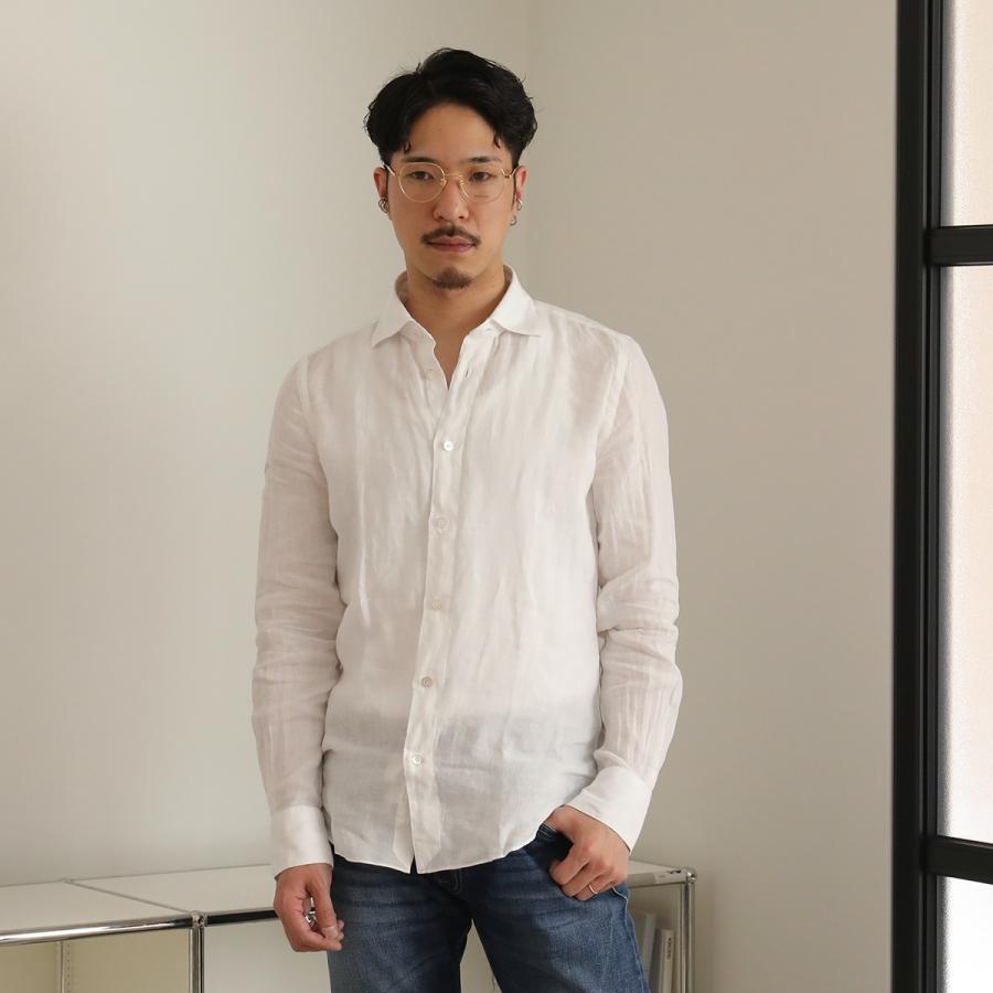 BOTTEGA VENETA ボッテガヴェネタ メガネ BV1239O レディース ボストン型 メタルフレーム 細フレーム フルリム クリングスタイプ ロゴ アイウェア