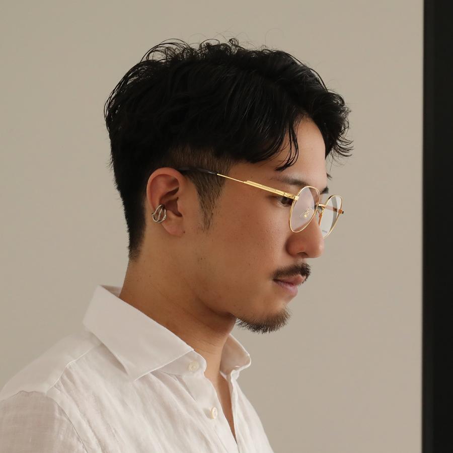 ボッテガべネタ　メガネ ボッテガヴェネタ フレーム BOTTEGA VENETA BV1239O-003 フレーム のみ