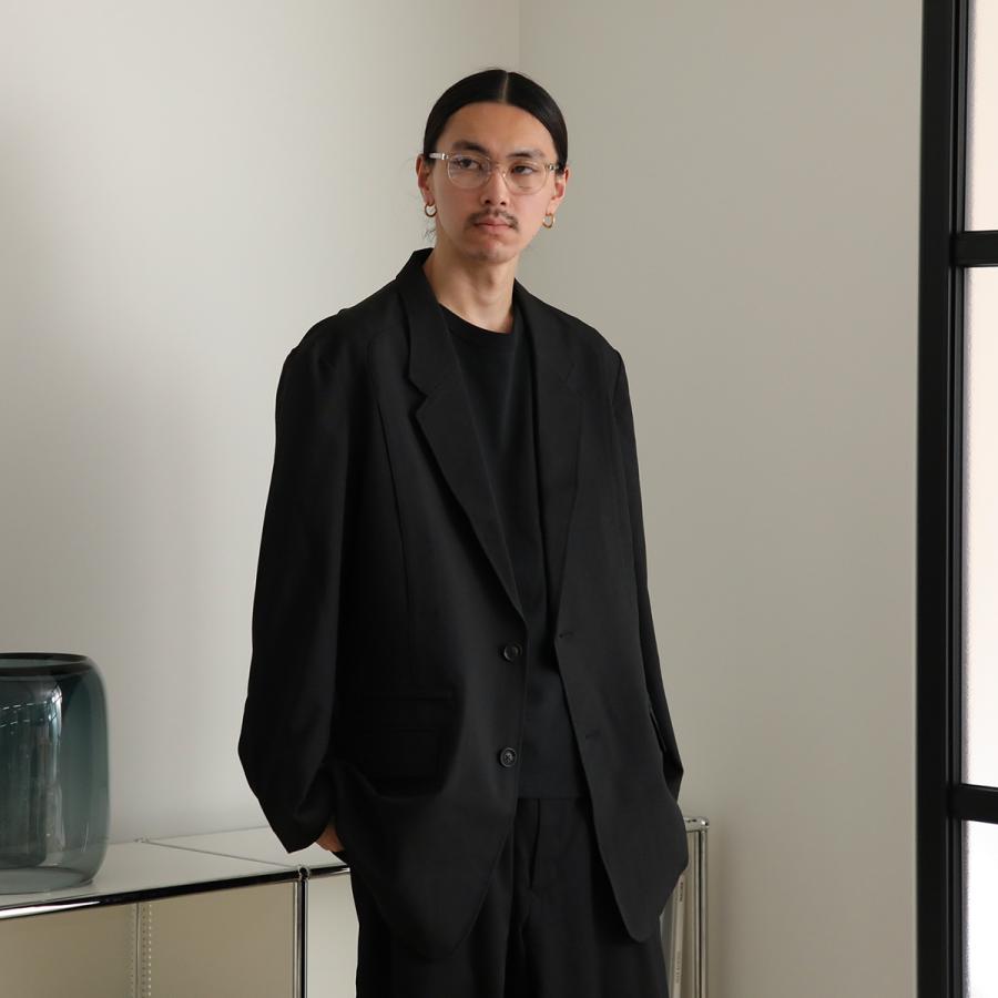 SAINT LAURENT サンローラン メガネ SL M111 レディース メンズ
